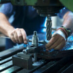 Nincs elég szakképzett munkaerő