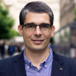 A petíció elindítása után feljelentést tettek maguk ellen