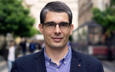 A petíció elindítása után feljelentést tettek maguk ellen A kollektív bűnösségnek nincs helye a modern demokratikus társadalomban