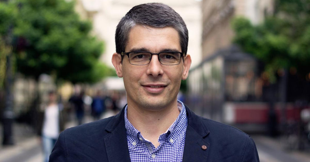 <span class="entry-title-primary">A petíció elindítása után feljelentést tettek maguk ellen</span> <span class="entry-subtitle">A kollektív bűnösségnek nincs helye a modern demokratikus társadalomban</span>