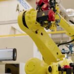 Hétmillió euró az apatini gyár fejlesztésére