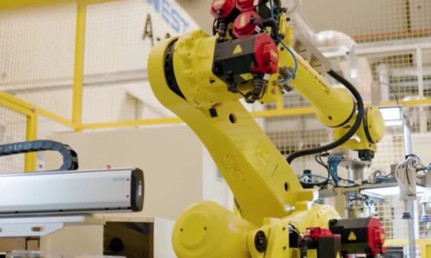 Hétmillió euró az apatini gyár fejlesztésére