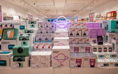 Márciusban nálunk is megnyitja első üzleteit a dán kiskereskedelmi lánc