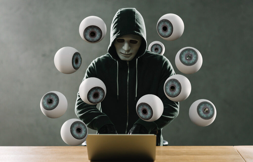 <span class="entry-title-primary">Hogyan lehet védekezni az új típusú bot-támadások ellen?</span> <span class="entry-subtitle">A független médiumok és civil szervezetek kerültek a célkeresztbe</span>