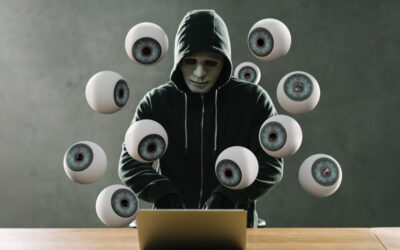 Hogyan lehet védekezni az új típusú bot-támadások ellen? A független médiumok és civil szervezetek kerültek a célkeresztbe