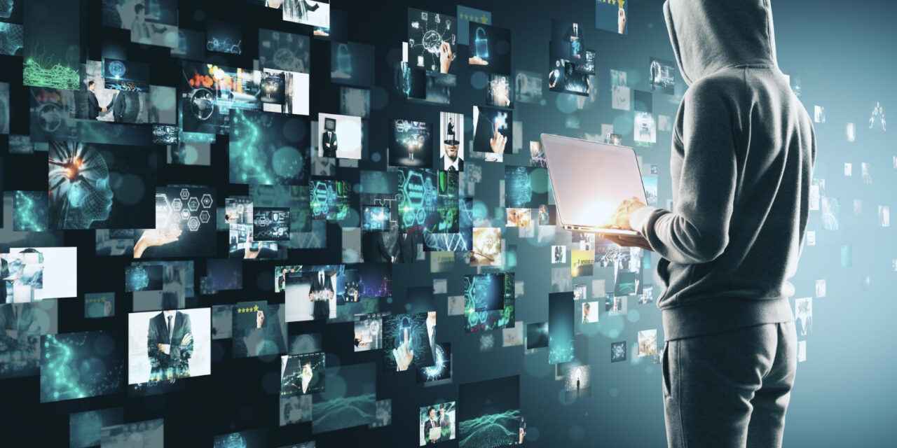 A polgárok beperelhetik a Telekomot az adatszivárgás miatt