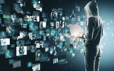 Feltörték a szerbiai állampolgárok egészségügyi adatait