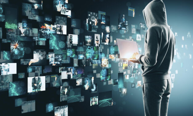 Feltörték a szerbiai állampolgárok egészségügyi adatait