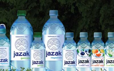 Mi minden lesz még a MOL-é, ha megveszi a NIS-t? Ásványvizet is állít elő a vállalat, de benzinkútjai a legértékesebbek