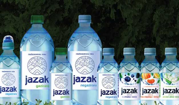 Mi minden lesz még a MOL-é, ha megveszi a NIS-t?