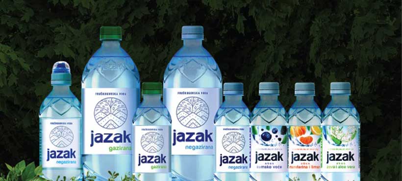 <span class="entry-title-primary">Mi minden lesz még a MOL-é, ha megveszi a NIS-t?</span> <span class="entry-subtitle">Ásványvizet is állít elő a vállalat, de benzinkútjai a legértékesebbek</span>