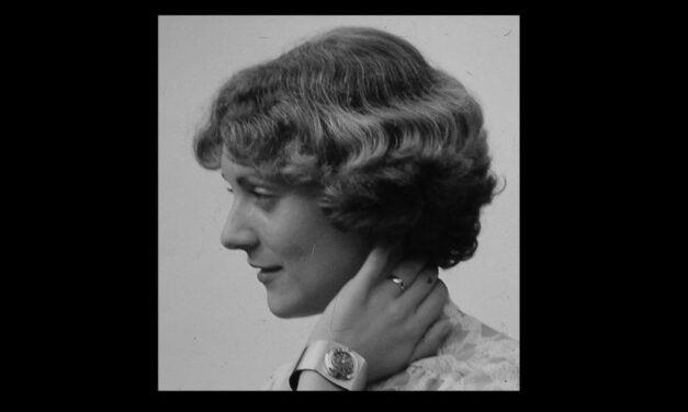 <span class="entry-title-primary">Egy jó emberrel kevesebb</span> <span class="entry-subtitle">In memoriam: Purger Ködmön Emese (1953-2026)</span>