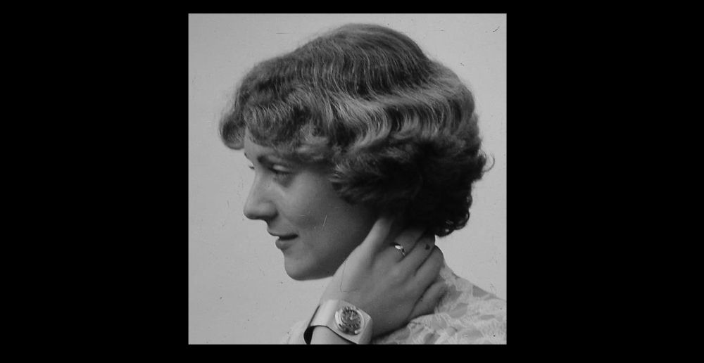 <span class="entry-title-primary">Egy jó emberrel kevesebb</span> <span class="entry-subtitle">In memoriam: Purger Ködmön Emese (1953-2026)</span>