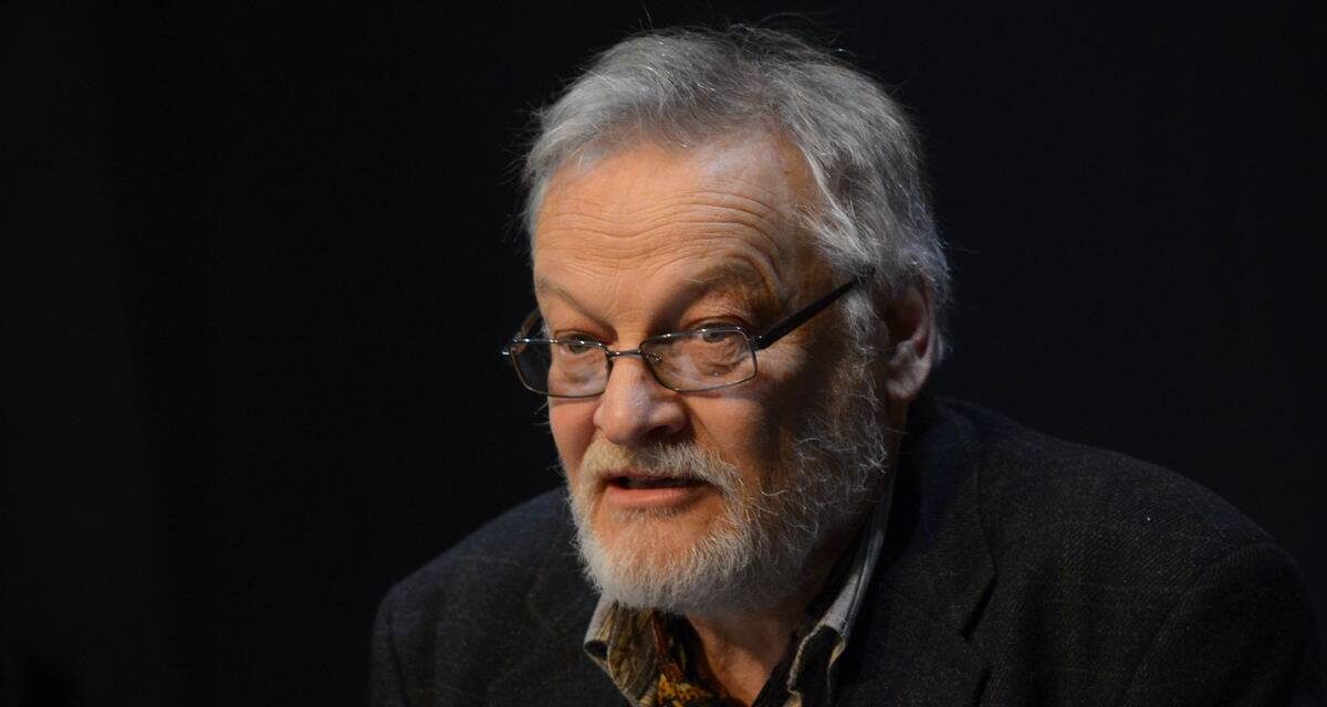 Kovács Frigyes munkásságát nemzeti nyugdíjjal ismeri el a szerb kormány