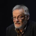 Kovács Frigyes munkásságát nemzeti nyugdíjjal ismeri el a szerb kormány