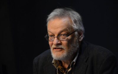 Kovács Frigyes munkásságát nemzeti nyugdíjjal ismeri el a szerb kormány