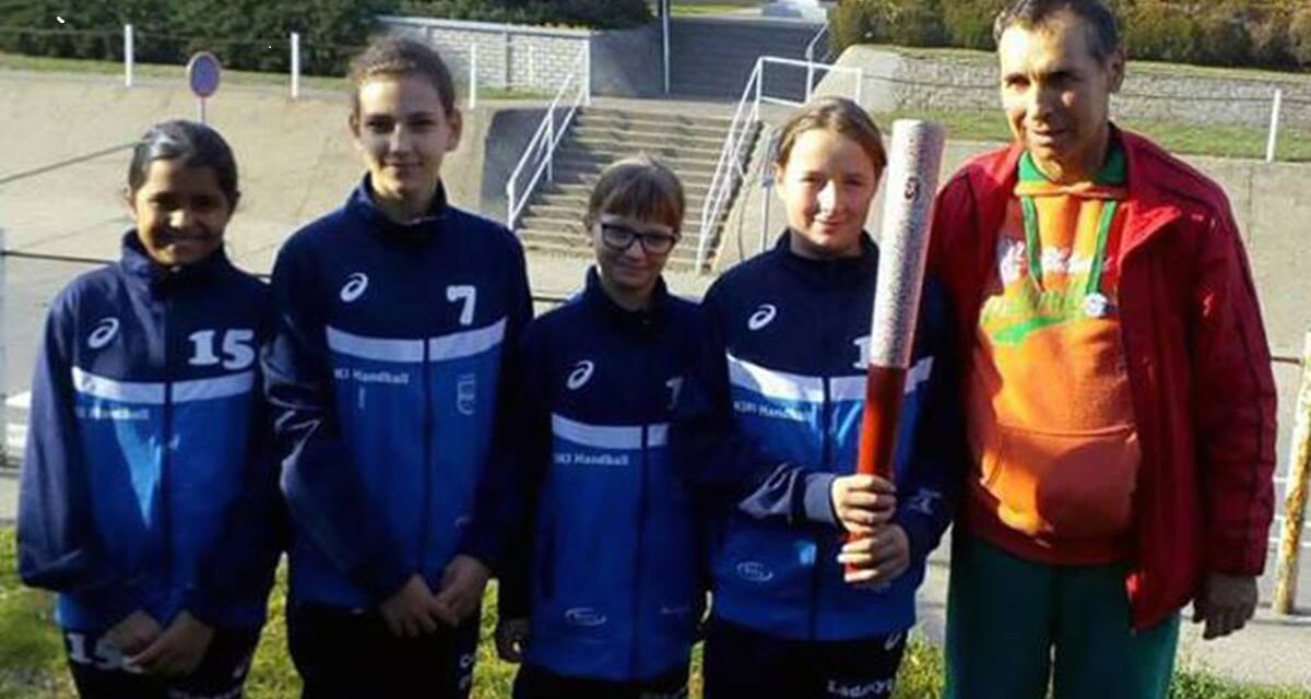 <span class="entry-title-primary">Nagyon messzire futott a Mikulás nagykövete, a barátom</span> <span class="entry-subtitle">In memoriam Kovács István (1958-2026)</span>