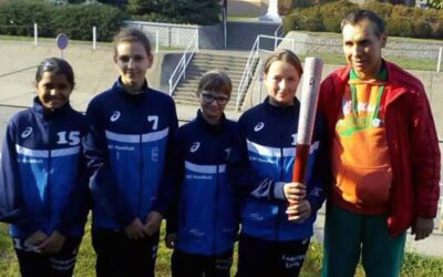 Nagyon messzire futott a Mikulás nagykövete, a barátom In memoriam Kovács István (1958-2026)