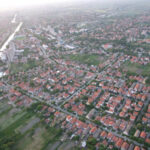 Az ellenzéki koalíció nem indul az önkormányzati választáson