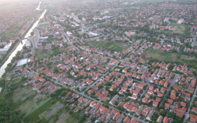 Közös listát indít az ellenzék Kúlán