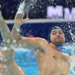 Kétmeccses eltiltást kapott a szerbek klasszisa (videó)