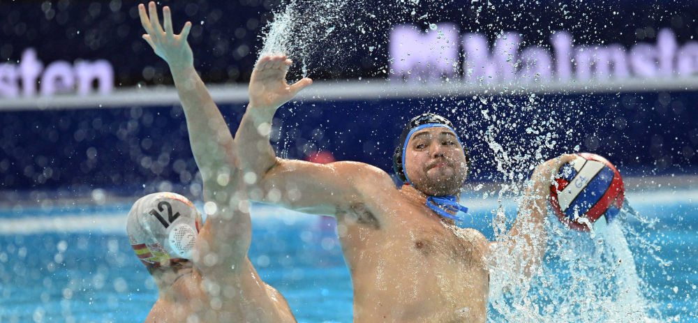 Kétmeccses eltiltást kapott a szerbek klasszisa (videó)