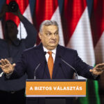 Orbán: A Fidesznél csak a Fidesz a jobb