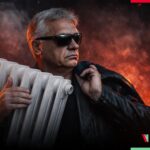Orbán Terminátorra emlékeztető képpel, radiátorral a kezében jelentette be a rezsistopot
