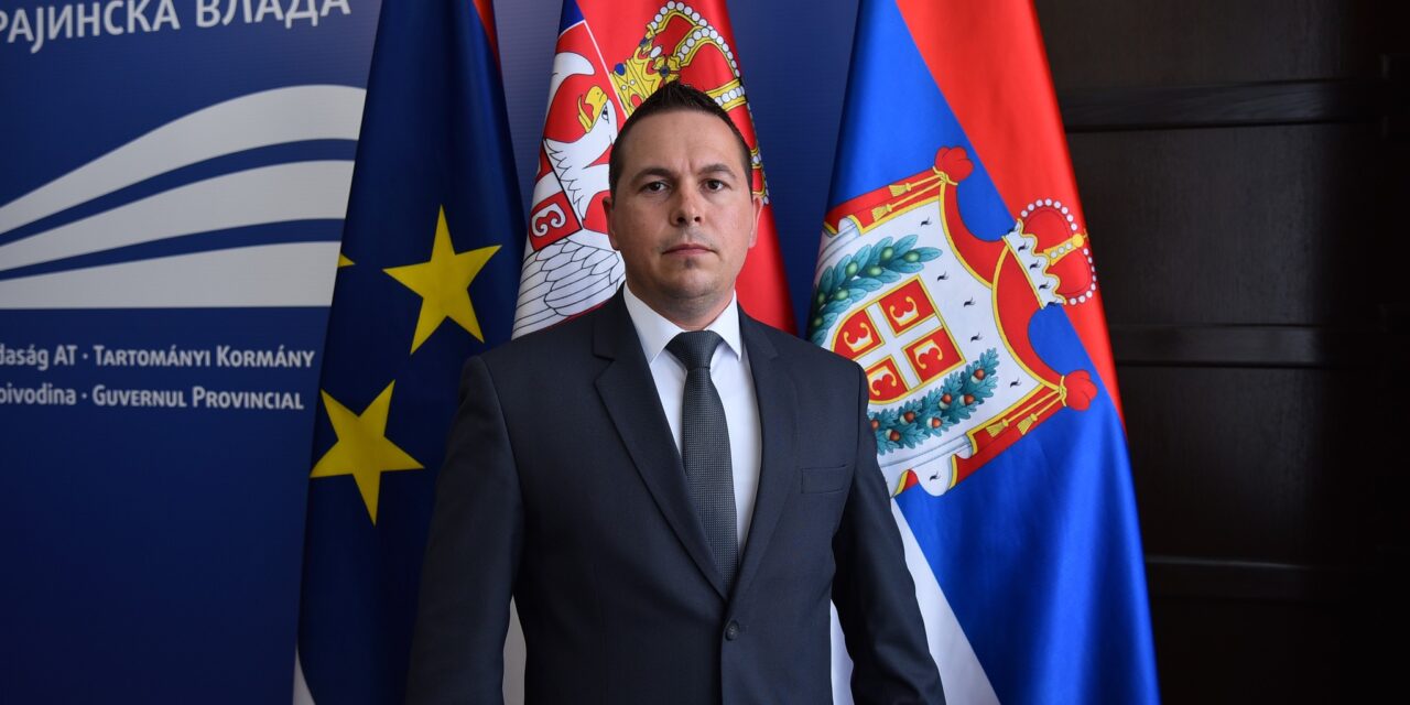 <span class="entry-title-primary">Ótott Róbert oktatási titkár nem fogadta a gimnazisták delegációját</span> <span class="entry-subtitle">Nem volt előre egyeztetett időpontjuk, mondta a titkárnő</span>