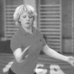 Elhunyt minden idők egyik legsikeresebb csókai asztaliteniszezője