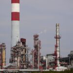 „Szerbia visszaszerezhette volna az irányítást a stratégiai fontosságú energetikai szektor felett”