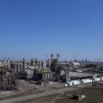 Miniszter: A Petrohemija is MOL-é lesz, Szerbia a magyaroktól veszi meg az 5 százalékot