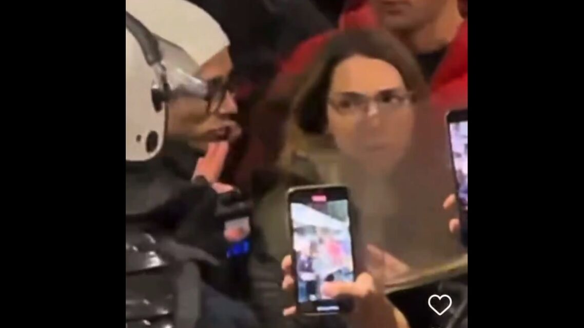 Egy egyetemistának betört az orra, a másiknak a bordája sérült meg