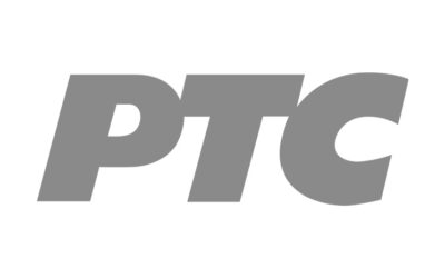 A köztévének még mindig nincs új igazgatója