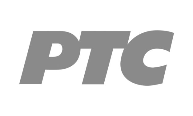 A köztévének még mindig nincs új igazgatója