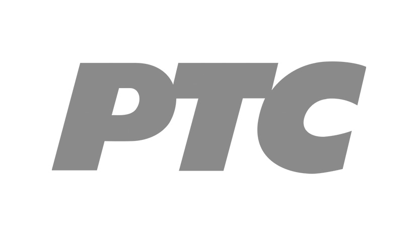 A köztévének még mindig nincs új igazgatója