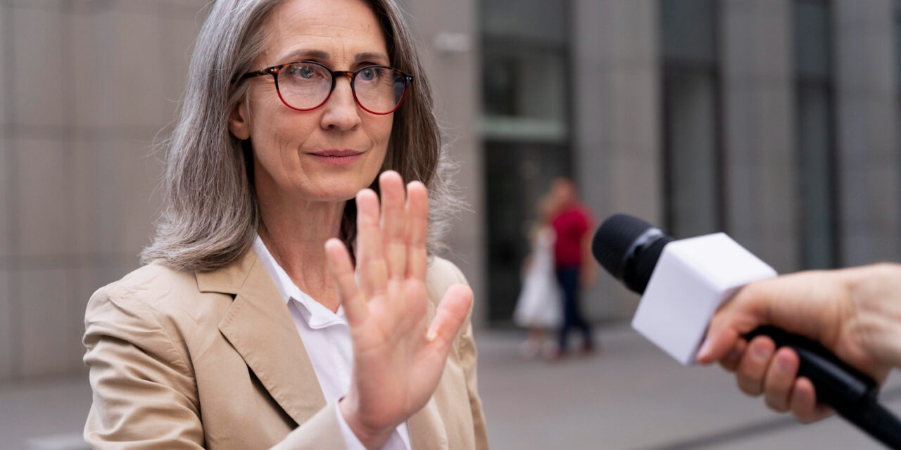 Helyi hatalom vs. helyi média: a kibékíthetetlen ellentét?