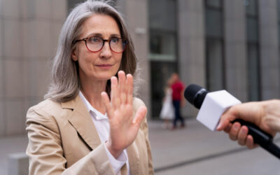 Helyi hatalom vs. helyi média: a kibékíthetetlen ellentét?