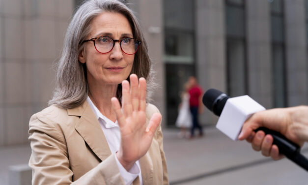 Helyi hatalom vs. helyi média: a kibékíthetetlen ellentét?