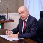 A magyar elnök kitűzte a 2026-os országgyűlési választás időpontját