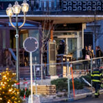 Letartóztatták a svájci Le Constellation bár tulajdonosát