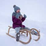 Kínában már robotkutya húzza a szánkót (videóval)