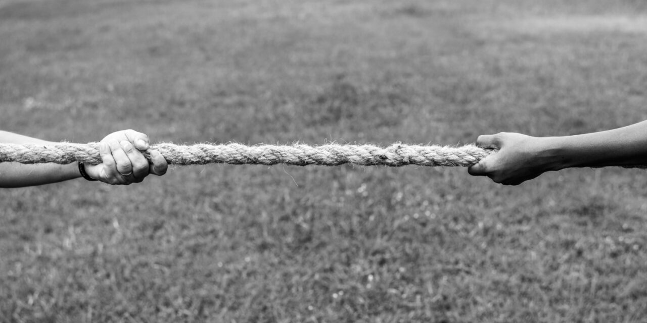 A miniszterelnököt megdöbbenti a társadalmi megosztottság