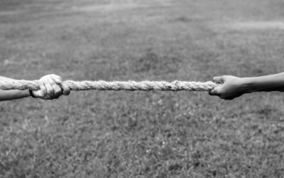 A miniszterelnököt megdöbbenti a társadalmi megosztottság