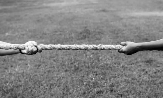 A miniszterelnököt megdöbbenti a társadalmi megosztottság