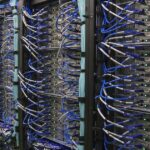 Áprilistól még egy szuperszámítógépe lesz az országnak