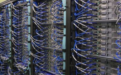 Szuperszámítógép vásárlására 42,5 millió eurós kölcsönt ad Franciaország