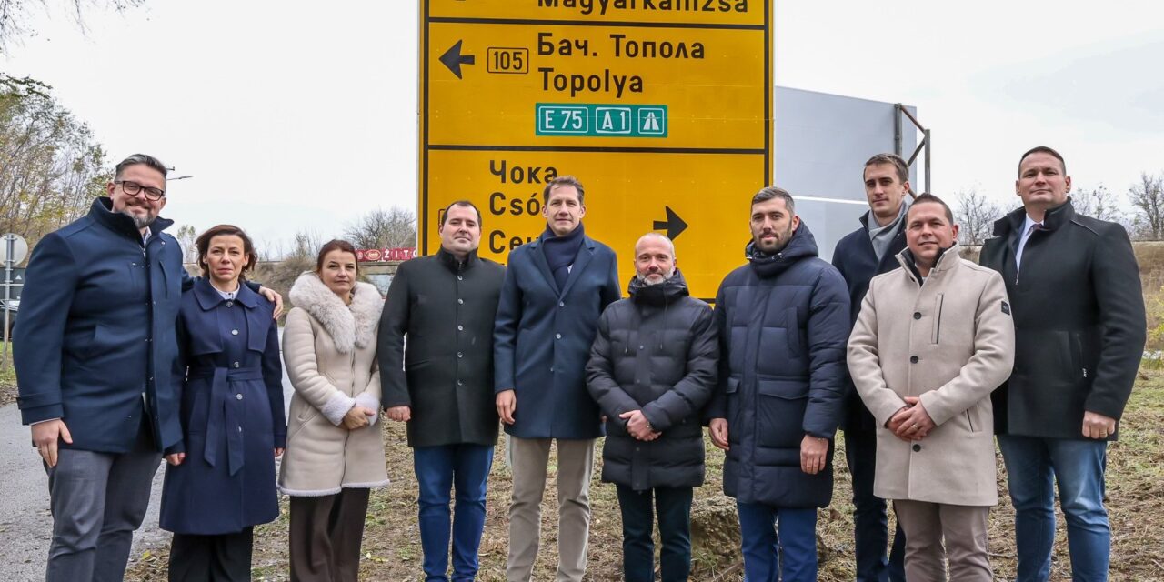 <span class="entry-title-primary">Mérföldkő vagy kétségbeesett szemfényvesztés?</span> <span class="entry-subtitle">A boltokban csütörtöktől, a trafikokban péntektől kapható a Családi Kör januári száma – lapszemlénk következik</span>