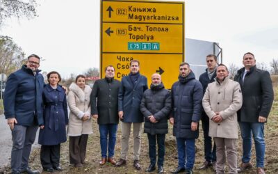 Mérföldkő vagy kétségbeesett szemfényvesztés? A boltokban csütörtöktől, a trafikokban péntektől kapható a Családi Kör januári száma – lapszemlénk következik