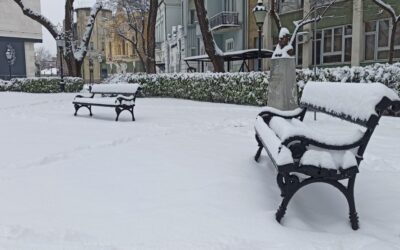 Hólepte Szabadka (Galéria)